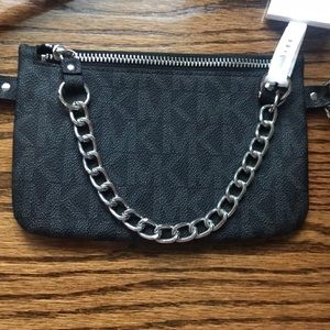 MK belt bag